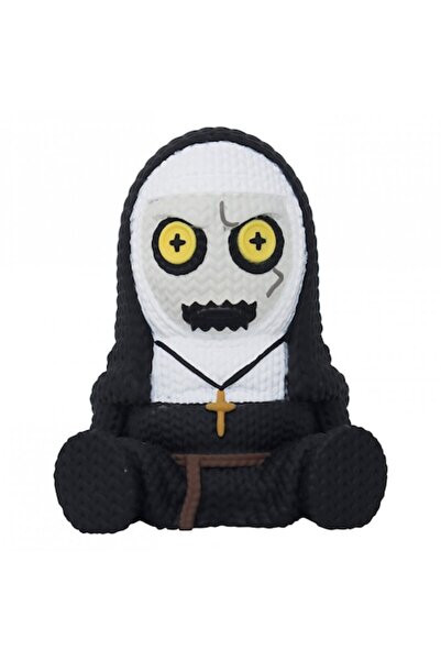 Vinyl Factory Figurină de colecție din vinil Călugărița de la Handmade By Rob...