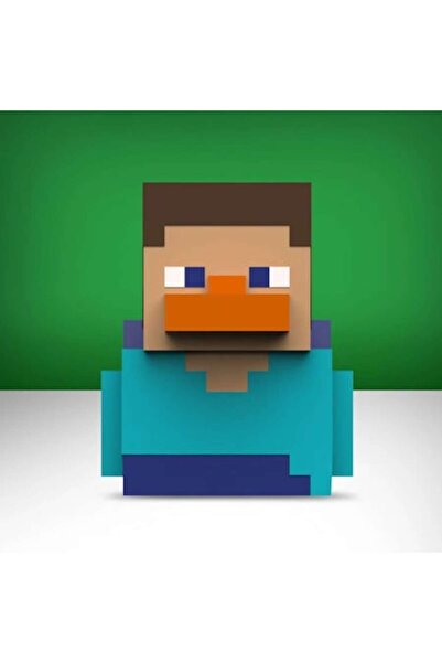 numskull Φιγούρα, PVC, 10 εκ.