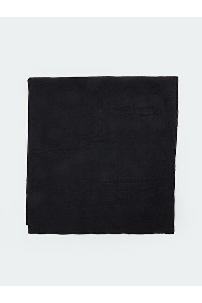 LC Waikiki Create Your Style from Uzg Store |   Plain Voile Women's Shawl