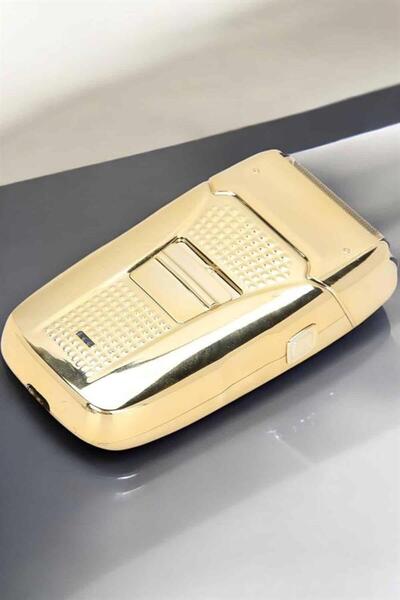 LaraThec Tıraş Makinesi Sinek Kaydı Saç Sakal ve Vücut Tıraşına Uygun