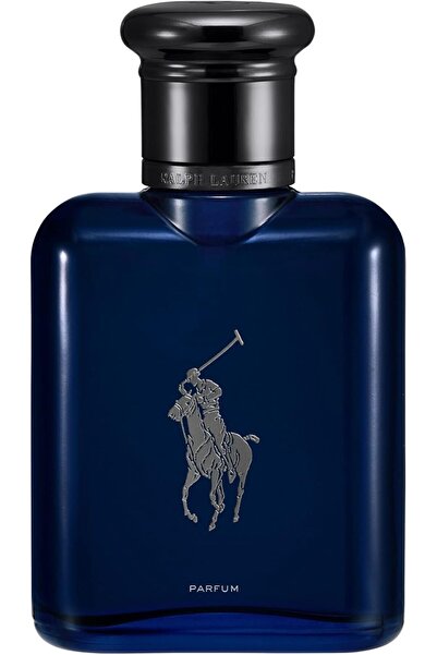 Ralph Lauren عطر بولو بلو او دي بارفان 75 مل