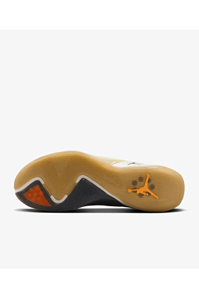 Nike Jordan Luka 2 (Dar Kalıp 1 Beden Büyük Alınız)