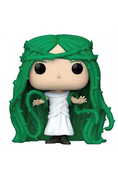 Funko My Hero Academia POP! Animation Vinyl Ibara Shiozaki 9 cm
