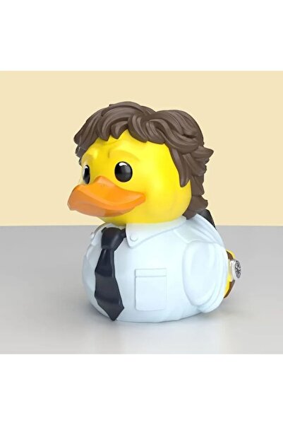 numskull Συλλεκτική Φιγούρα Tubbz MINI Jim Halpert 5cm, The Office