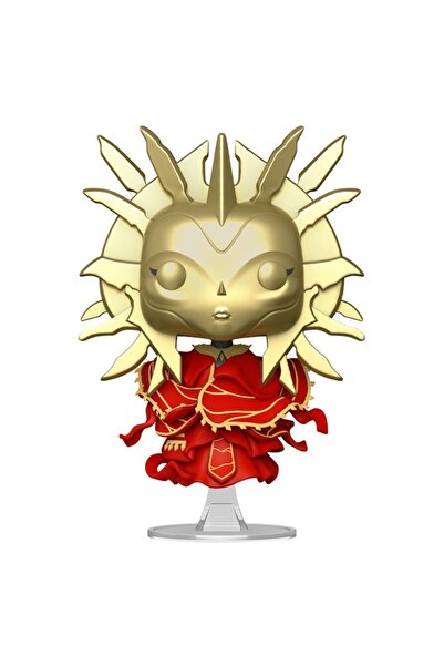 Funko Figurină POP Dungeons and Dragons Doamna Durerii