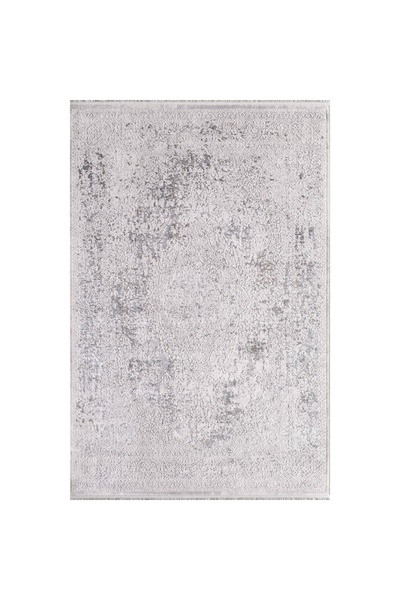 ŞAHİNLER HALI DİORA HALI MAURİTİUS - 9022A