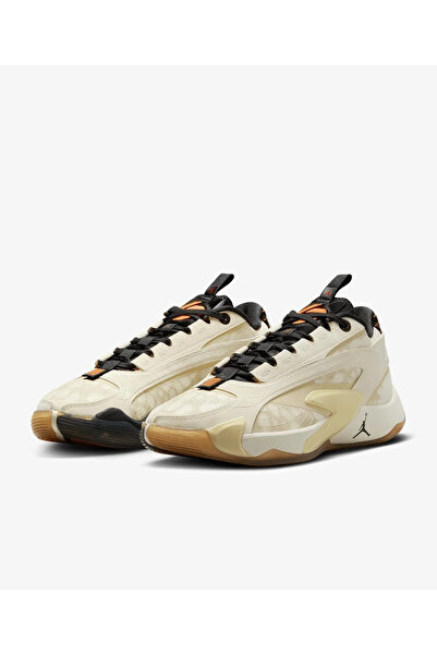 Nike Jordan Luka 2 (Dar Kalıp 1 Beden Büyük Alınız)