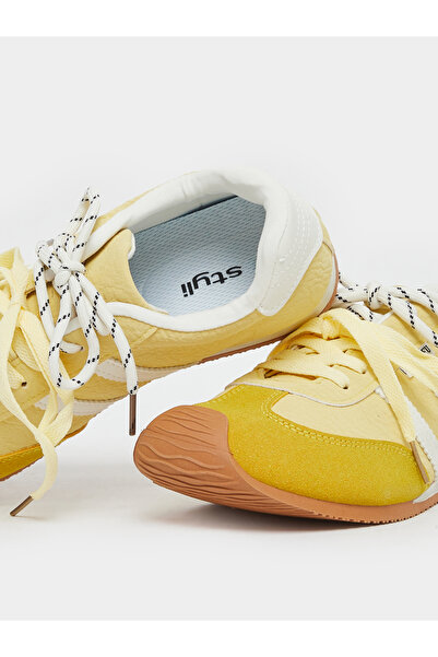 SKECHERS Bobs Arc Waves 2.0 Shoes