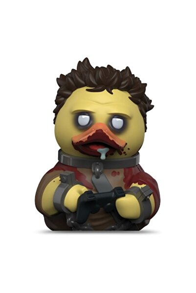 numskull Фигурка, PVC, 10 см