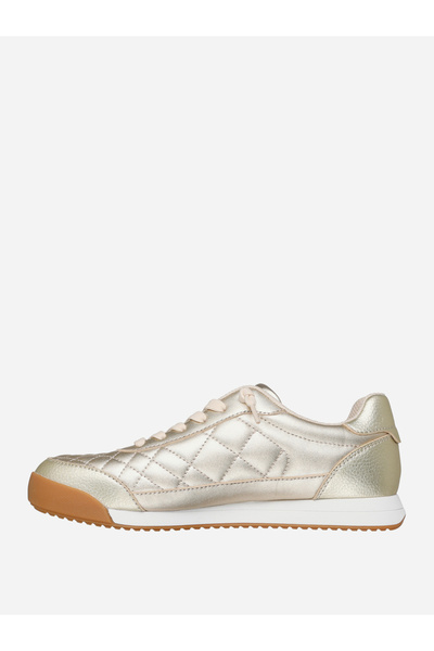 SKECHERS أحذية بوب سبارو فليكس