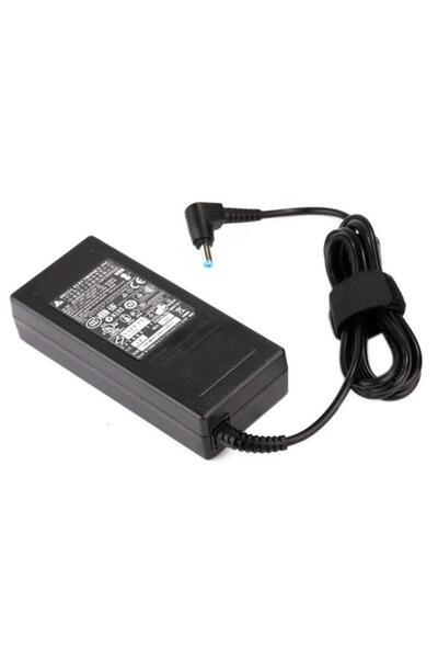 MMD Acer TravelMate 4730G Laptop Charger