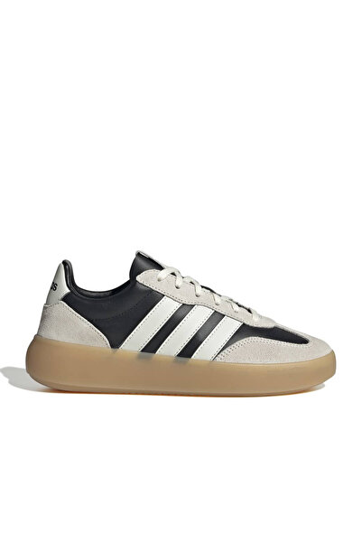 adidas Pantofi de damă Barreda Decode Lux