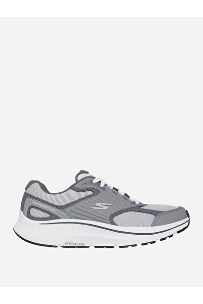 New Balance 520 Shoes