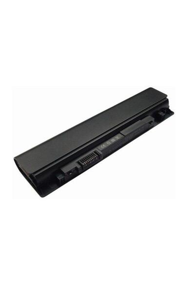 MMD Μπαταρία Laptop Dell Inspiron 14z