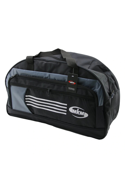 shopwave Large Size Sports Bag Travel Bag 3 Compartments 60 X 36 X 20cm (5047)