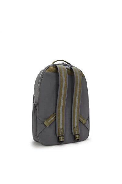 Kipling Unisex Sırt Çanta KI42751DX
