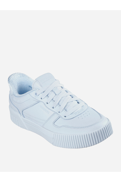 SKECHERS Summits Slip On Shoes