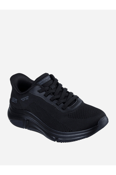SKECHERS BOBS Arch Comfort B Sweet Shoes