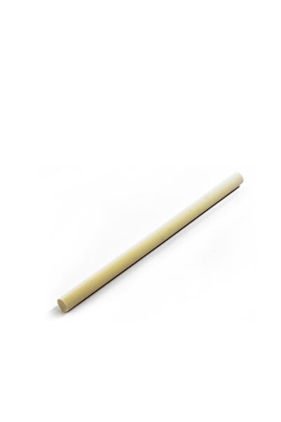 rexa ممحاة نوكس ريفل ذات عصا طويلة