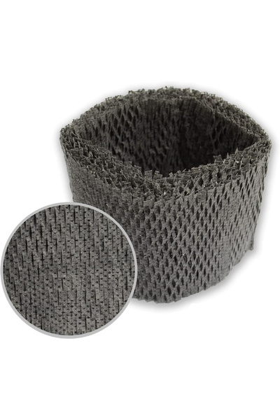 PAA-home Compatible filter Philips HU4814, HU4813, HU4811, HU4803, HU4801 Series 2000 FY2401/30