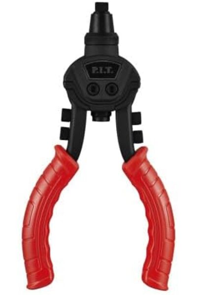 PİT Professional Heavy Duty Rivet (10") - Model HHDR02-100A