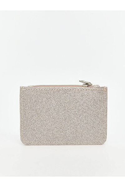 LC Waikiki Timeless Recommendations from Timeless Store | Zippered Women's Card Holder