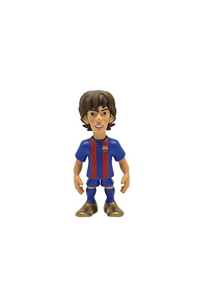 MINIX Joao Felix Figurine, 15047