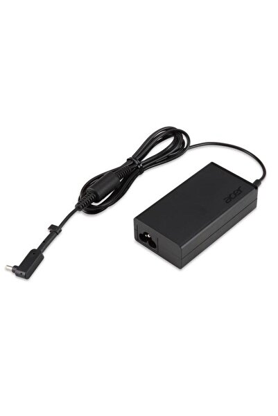 MMD Charger for Laptop Acer Aspire S 5-391