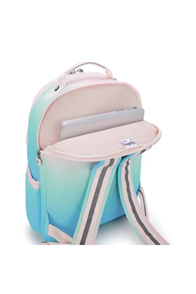 Kipling Kız Çocuk Sırt Çanta KI665863U