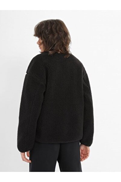 Timberland Sherpa Fleece Bmber