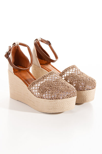 DYG STORE ΠΛΕΚΤΑ ΚΑΛΟΚΑΙΡΙΝΑ ΣΑΝΔΑΛΙΑ ΜΕ ΣΟΥΤΡΑ