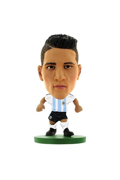 Soccerstarz Argentina Erik Lamela