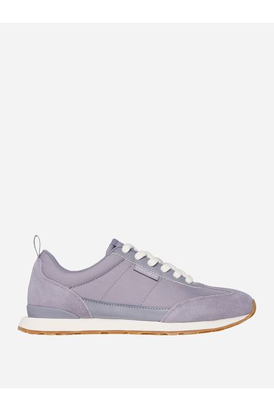 SKECHERS GO WALK Arch Fit 2.0 - Rosa Linda Shoes