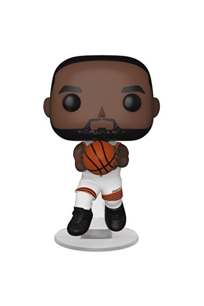 Funko POP! Sports: Basketball - Kevin Durant (Phoenix Suns) #184