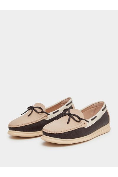 SKECHERS أحذية إيدجريد