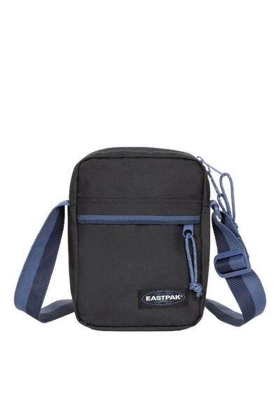 Eastpak The one