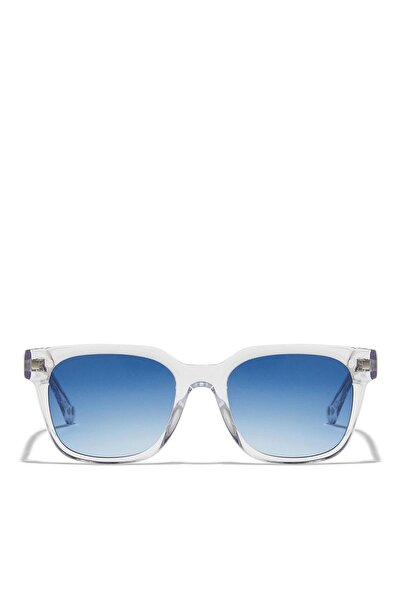 30Sundays By Styli Unisex Isle Square Sunglasses
