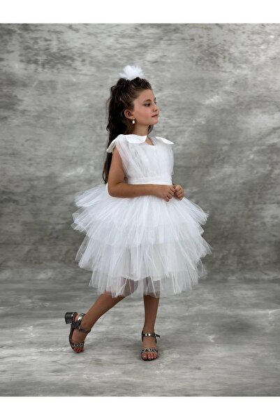 BİLGEN Style ΦΟΡΕΜΑ ΚΟΡΙΤΣΙΟΥ ΜΕ ΠΟΛΛΑ ΕΠΙΣΤΡΕΦΟΝΤΑ ΚΟΡΙΤΣΙΑ ΦΟΡΕΜΑΤΑ ΜΕ ΠΟΛΛΑ ΕΠΙΣΤΡΕΦΟΝΤΑ ΚΟΡΙΤΣΙΑ