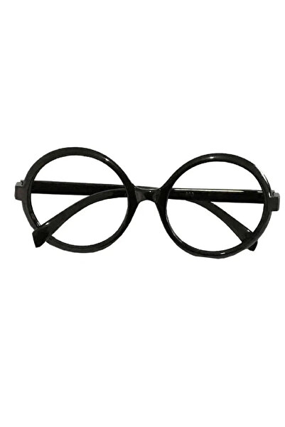 Choice مدرسة الفيلم الأسود للسحر هاريس جلاس ملابس تنكرية للبالغين والأطفال أدوات سحرية سيرك