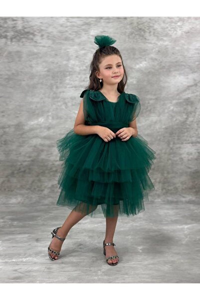 BİLGEN Style ΦΟΡΕΜΑ ΚΟΡΙΤΣΙΟΥ ΜΕ ΠΟΛΛΑ ΕΠΙΣΤΡΕΦΟΝΤΑ ΚΟΡΙΤΣΙΑ ΦΟΡΕΜΑΤΑ ΜΕ ΠΟΛΛ...