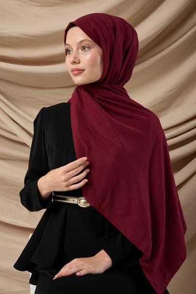 Silk Home Aerobin Shawl 67001-74