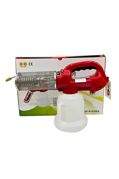 Dia fogger Korean Fogging Machine Fogger Pest Control Made in Korea Diesel Fogging Machine TH-112