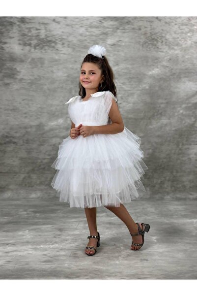 BİLGEN Style ΦΟΡΕΜΑ ΚΟΡΙΤΣΙΟΥ ΜΕ ΠΟΛΛΑ ΕΠΙΣΤΡΕΦΟΝΤΑ ΚΟΡΙΤΣΙΑ ΦΟΡΕΜΑΤΑ ΜΕ ΠΟΛΛΑ ΕΠΙΣΤΡΕΦΟΝΤΑ ΚΟΡΙΤΣΙΑ