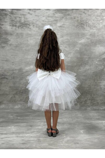 BİLGEN Style ΦΟΡΕΜΑ ΚΟΡΙΤΣΙΟΥ ΜΕ ΠΟΛΛΑ ΕΠΙΣΤΡΕΦΟΝΤΑ ΚΟΡΙΤΣΙΑ ΦΟΡΕΜΑΤΑ ΜΕ ΠΟΛΛΑ ΕΠΙΣΤΡΕΦΟΝΤΑ ΚΟΡΙΤΣΙΑ