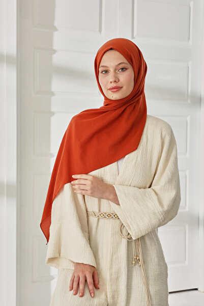 Silk Home Aerobin Shawl 67001-76