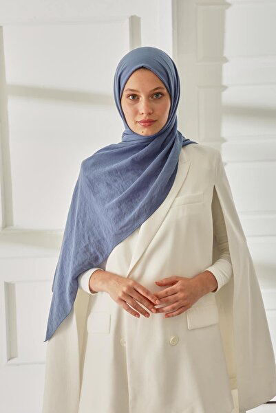 Silk Home Аеробин шал 67001-80