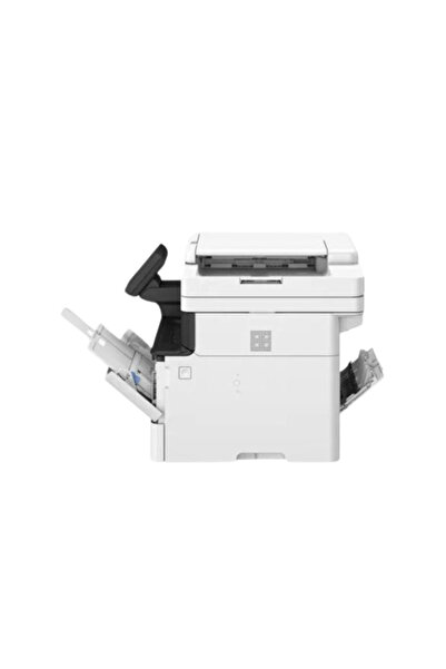 Canon Multifunctional Laser Mono MF463DW