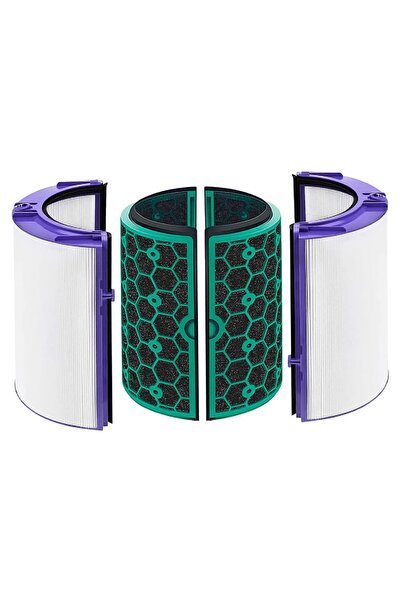 PAA-home Filtru aer compatibil Dyson Pure Cool HP04 TP04 DP04 TP05 HP05.96904...