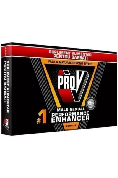 Sichuan Weilong ProV pentru , 4cps, Razmed