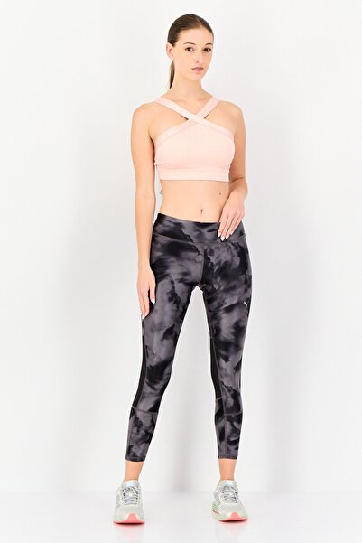 Puma Women Sportswear Fit Training Leggings, Multicolor